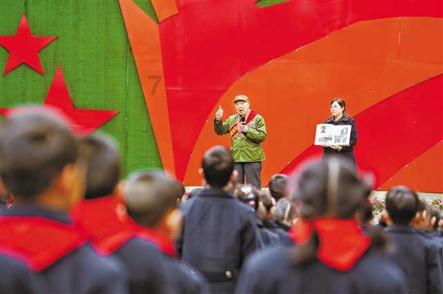 大鹰森林逃生